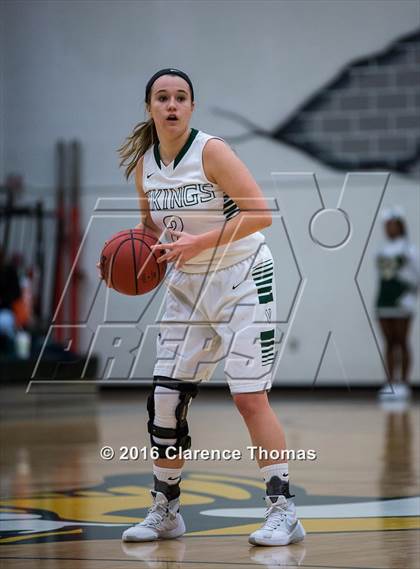 Thumbnail 3 in Loudoun Valley @ Woodgrove photogallery.