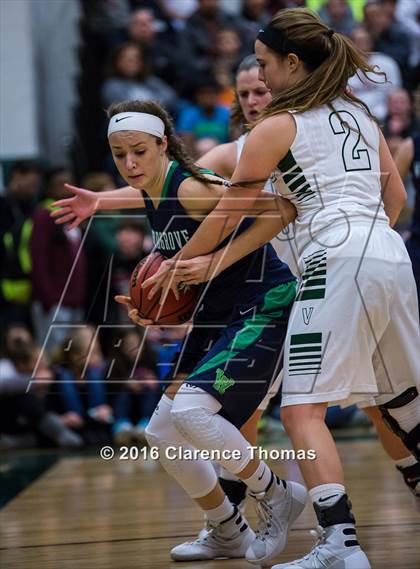 Thumbnail 2 in Loudoun Valley @ Woodgrove photogallery.