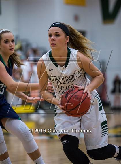 Thumbnail 1 in Loudoun Valley @ Woodgrove photogallery.