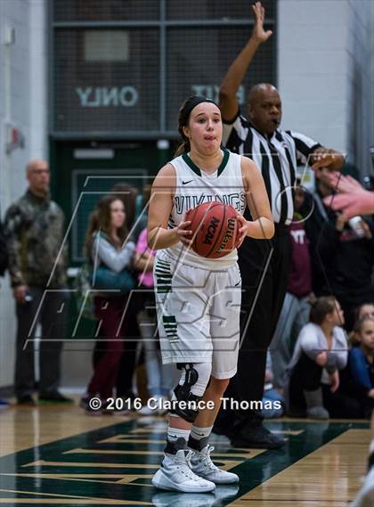 Thumbnail 2 in Loudoun Valley @ Woodgrove photogallery.