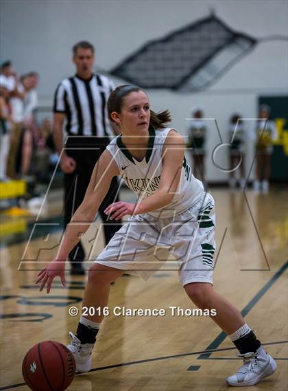 Thumbnail 2 in Loudoun Valley @ Woodgrove photogallery.
