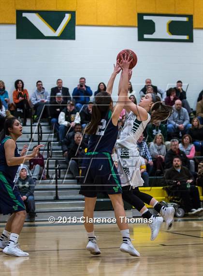 Thumbnail 1 in Loudoun Valley @ Woodgrove photogallery.