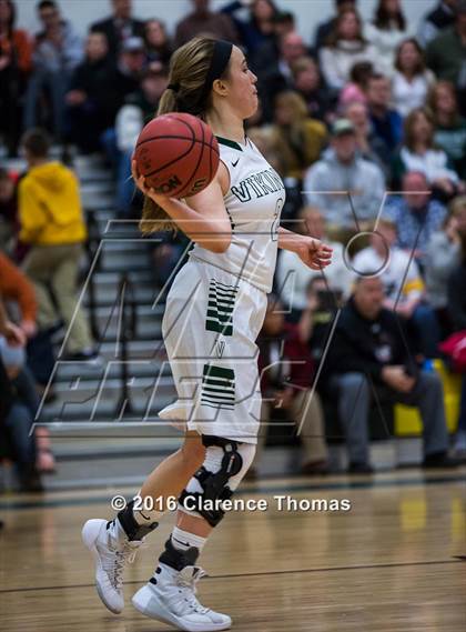 Thumbnail 2 in Loudoun Valley @ Woodgrove photogallery.