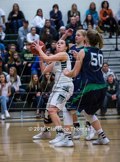 Thumbnail 1 in Loudoun Valley @ Woodgrove photogallery.