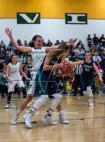Thumbnail 3 in Loudoun Valley @ Woodgrove photogallery.