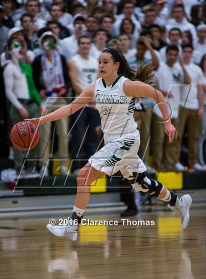 Thumbnail 2 in Loudoun Valley @ Woodgrove photogallery.