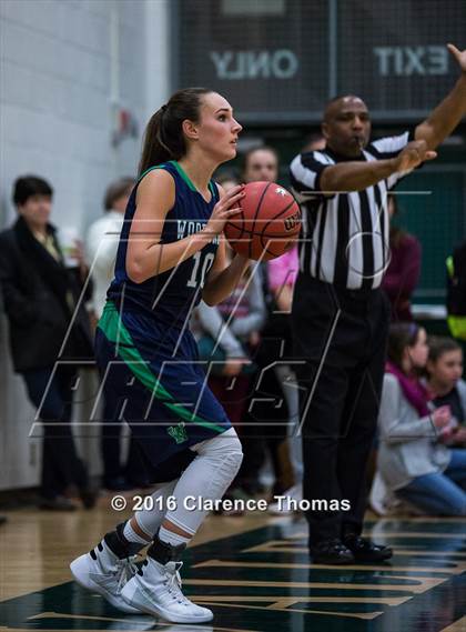 Thumbnail 2 in Loudoun Valley @ Woodgrove photogallery.