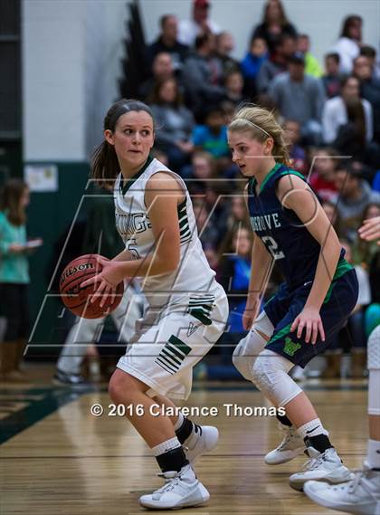 Thumbnail 2 in Loudoun Valley @ Woodgrove photogallery.
