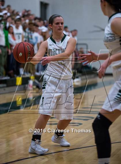 Thumbnail 3 in Loudoun Valley @ Woodgrove photogallery.