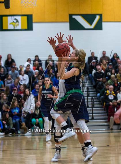 Thumbnail 1 in Loudoun Valley @ Woodgrove photogallery.