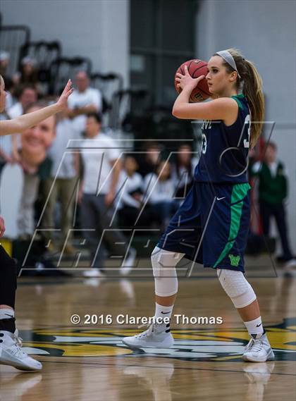 Thumbnail 1 in Loudoun Valley @ Woodgrove photogallery.