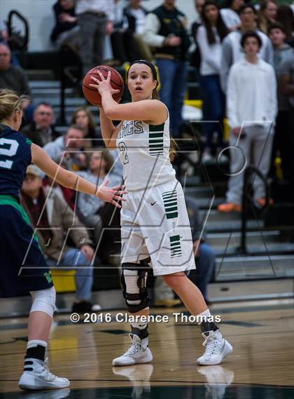 Thumbnail 1 in Loudoun Valley @ Woodgrove photogallery.