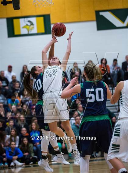 Thumbnail 3 in Loudoun Valley @ Woodgrove photogallery.