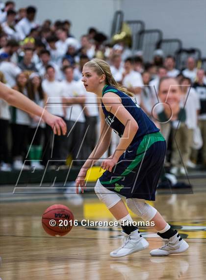 Thumbnail 3 in Loudoun Valley @ Woodgrove photogallery.