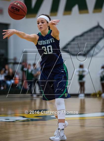 Thumbnail 3 in Loudoun Valley @ Woodgrove photogallery.