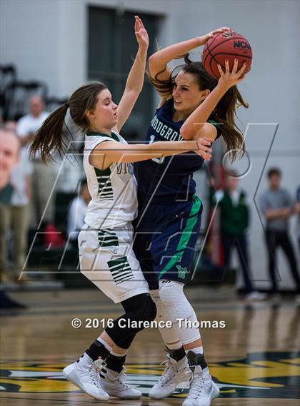 Thumbnail 2 in Loudoun Valley @ Woodgrove photogallery.