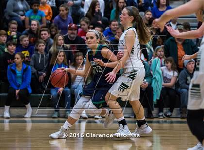 Thumbnail 1 in Loudoun Valley @ Woodgrove photogallery.