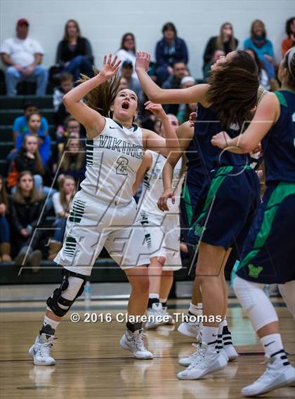 Thumbnail 3 in Loudoun Valley @ Woodgrove photogallery.