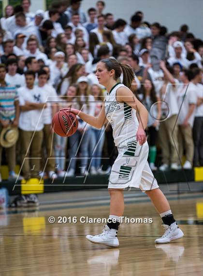 Thumbnail 2 in Loudoun Valley @ Woodgrove photogallery.