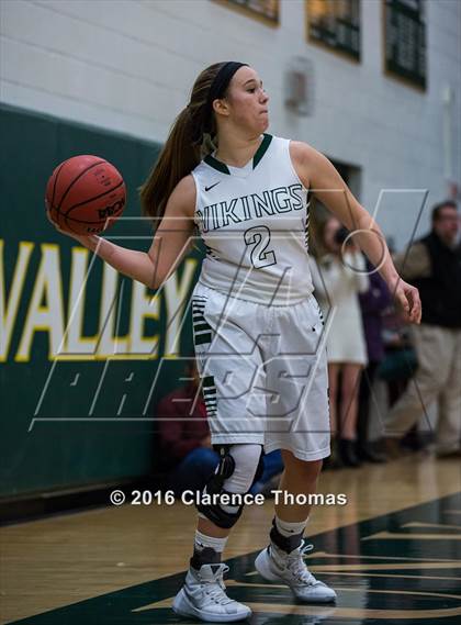 Thumbnail 1 in Loudoun Valley @ Woodgrove photogallery.