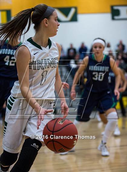 Thumbnail 2 in Loudoun Valley @ Woodgrove photogallery.
