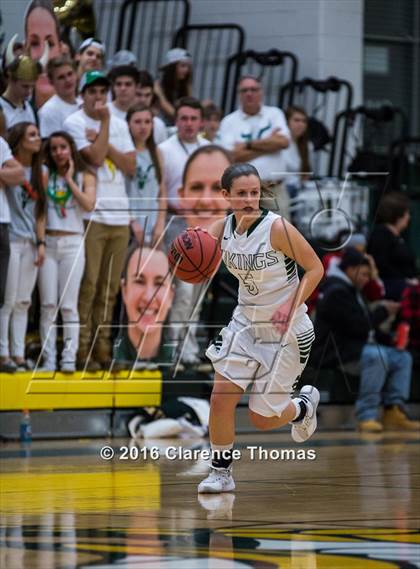 Thumbnail 3 in Loudoun Valley @ Woodgrove photogallery.