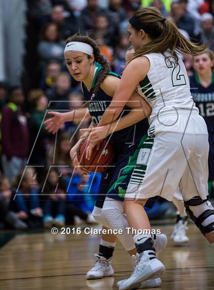 Thumbnail 1 in Loudoun Valley @ Woodgrove photogallery.