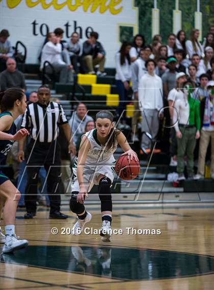Thumbnail 1 in Loudoun Valley @ Woodgrove photogallery.
