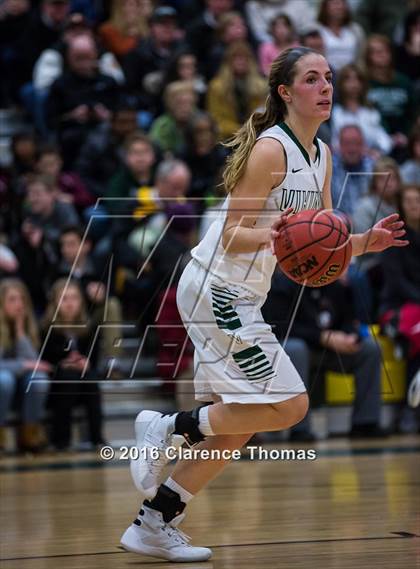 Thumbnail 3 in Loudoun Valley @ Woodgrove photogallery.
