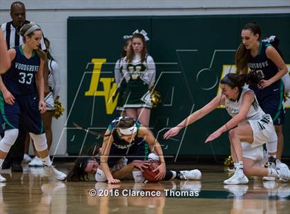 Thumbnail 1 in Loudoun Valley @ Woodgrove photogallery.