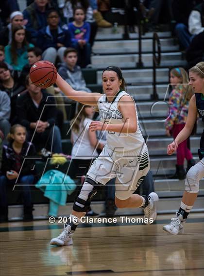 Thumbnail 1 in Loudoun Valley @ Woodgrove photogallery.