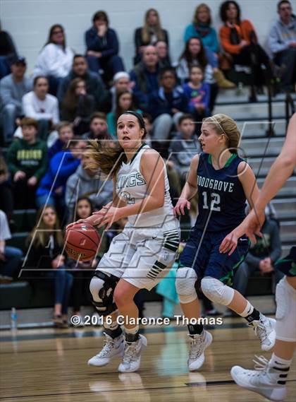 Thumbnail 2 in Loudoun Valley @ Woodgrove photogallery.