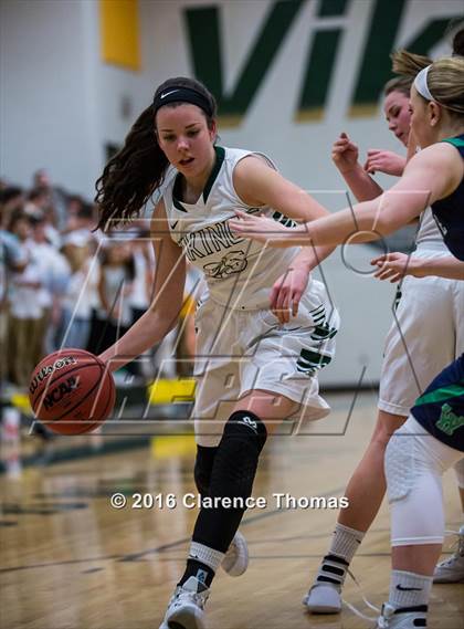 Thumbnail 1 in Loudoun Valley @ Woodgrove photogallery.