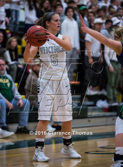 Thumbnail 1 in Loudoun Valley @ Woodgrove photogallery.