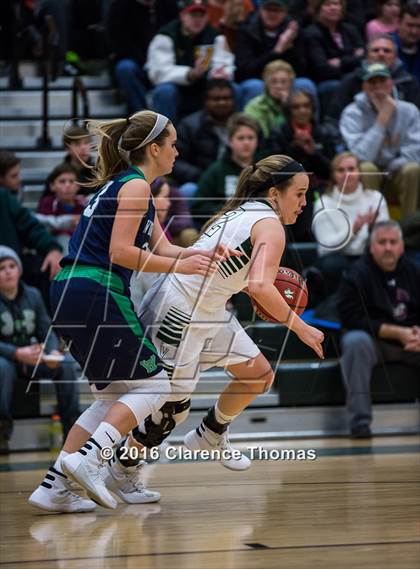 Thumbnail 3 in Loudoun Valley @ Woodgrove photogallery.