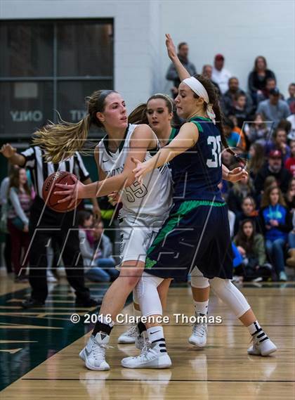 Thumbnail 1 in Loudoun Valley @ Woodgrove photogallery.
