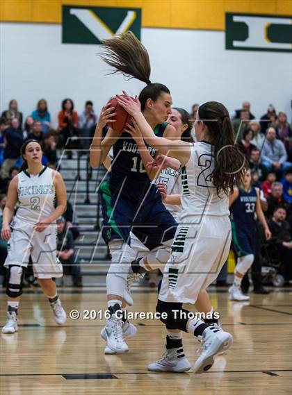Thumbnail 1 in Loudoun Valley @ Woodgrove photogallery.