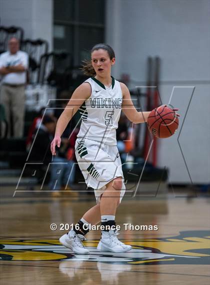 Thumbnail 1 in Loudoun Valley @ Woodgrove photogallery.