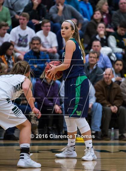 Thumbnail 1 in Loudoun Valley @ Woodgrove photogallery.