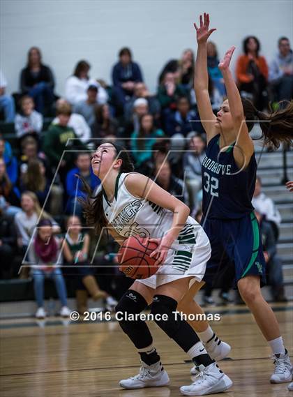 Thumbnail 3 in Loudoun Valley @ Woodgrove photogallery.