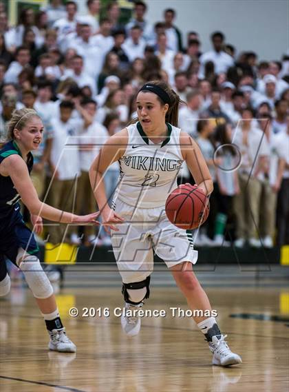 Thumbnail 2 in Loudoun Valley @ Woodgrove photogallery.