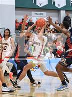 Photo from the gallery "Binghamton vs. Peekskill (NYSPHSAA Class AA Regional Semifinal)"