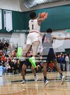 Photo from the gallery "Binghamton vs. Peekskill (NYSPHSAA Class AA Regional Semifinal)"