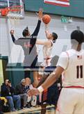 Photo from the gallery "Binghamton vs. Peekskill (NYSPHSAA Class AA Regional Semifinal)"