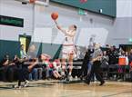 Photo from the gallery "Binghamton vs. Peekskill (NYSPHSAA Class AA Regional Semifinal)"