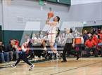 Photo from the gallery "Binghamton vs. Peekskill (NYSPHSAA Class AA Regional Semifinal)"