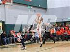 Photo from the gallery "Binghamton vs. Peekskill (NYSPHSAA Class AA Regional Semifinal)"