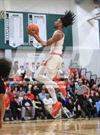 Photo from the gallery "Binghamton vs. Peekskill (NYSPHSAA Class AA Regional Semifinal)"
