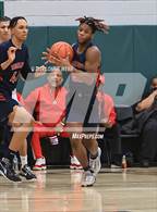 Photo from the gallery "Binghamton vs. Peekskill (NYSPHSAA Class AA Regional Semifinal)"