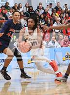 Photo from the gallery "Binghamton vs. Peekskill (NYSPHSAA Class AA Regional Semifinal)"